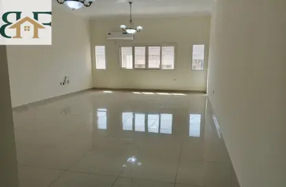 شقة - 2 غرف نوم - 2 حمامات للايجار في شارع المنتزه - المنتزه - الدوحة