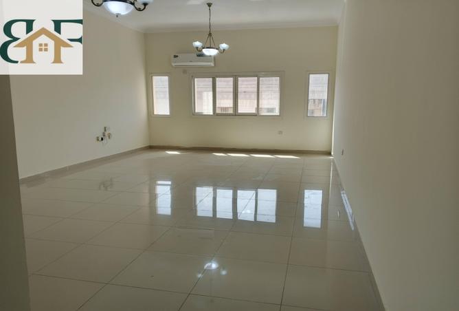 53314035 - الصورة الرئيسية للعقار