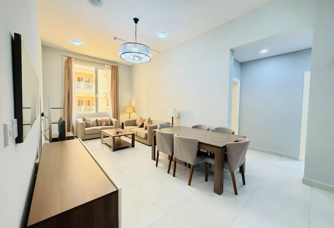 62293158 - Property Main Image