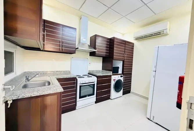 62293158 - Property Image 2