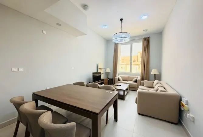 62293158 - Property Image 3
