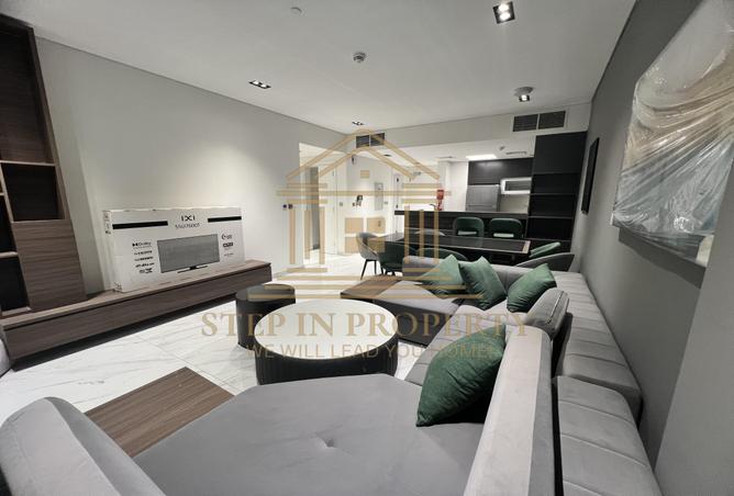 1010119 - Property Main Image