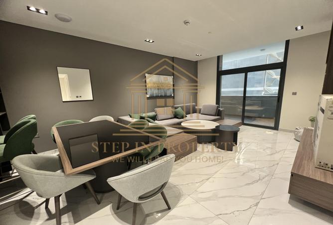 1010119 - Property Image 2