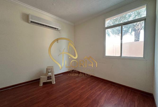 51720790 - Property Image 3