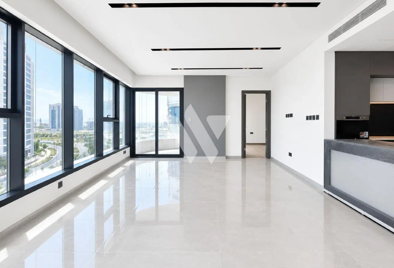 57564136 - Property Main Image