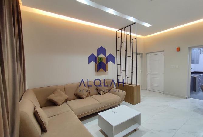 1011527 - صورة العقار 2