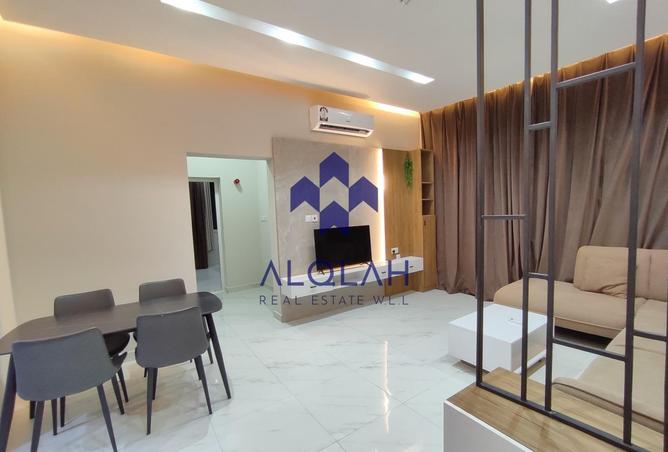 1011527 - الصورة الرئيسية للعقار