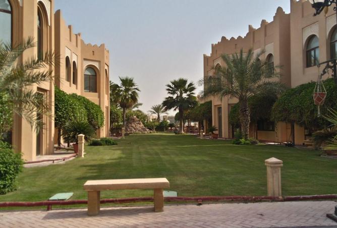 1009515 - Property Image 2