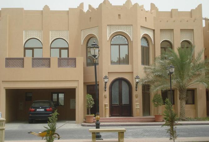 1009515 - Property Main Image