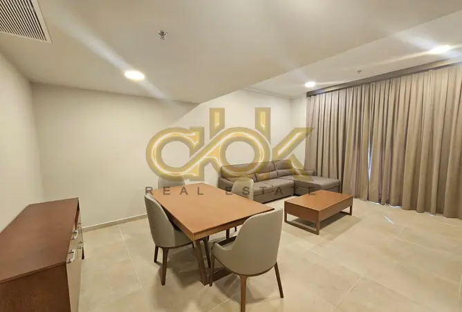 61393795 - Property Image 2