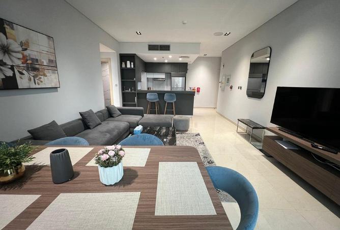 53957847 - Property Image 2