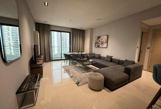 53957847 - Property Main Image