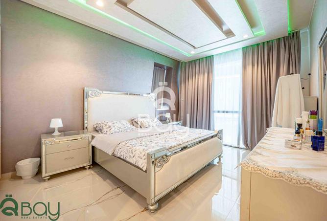 54878288 - Property Image 2