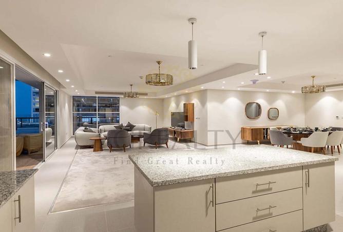 1023802 - Property Main Image