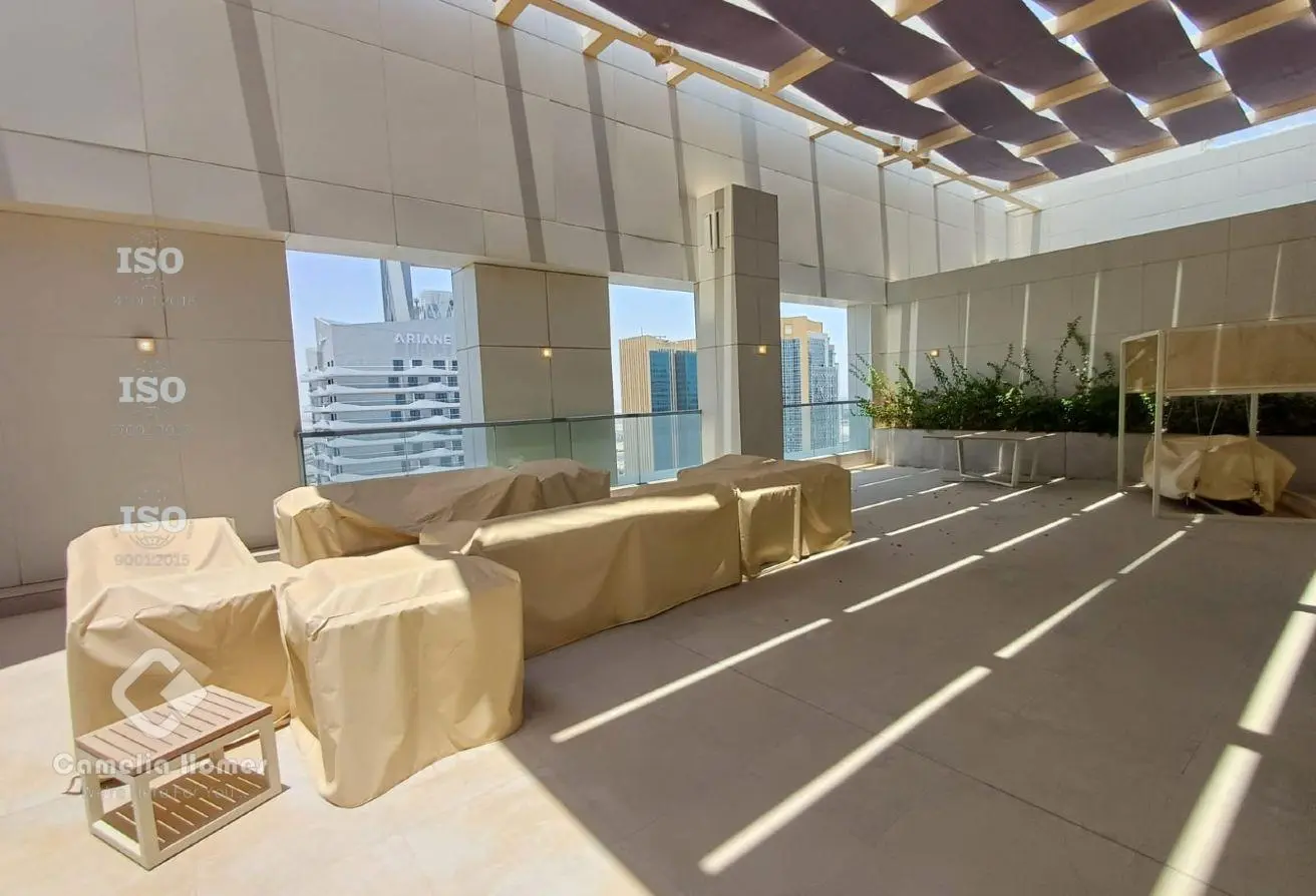 59069847 - Property Main Image