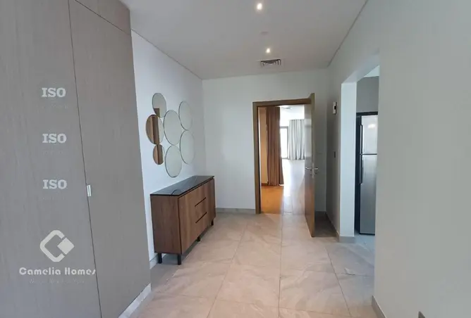 59069847 - Property Image 3