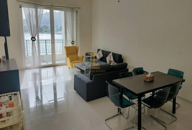 55534913 - Property Image 2