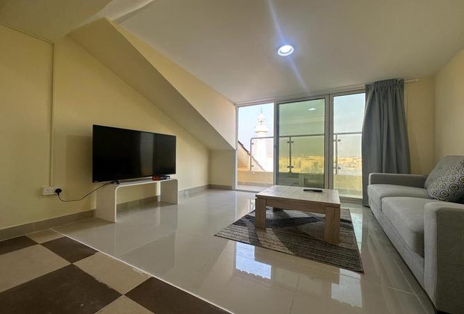 53765295 - Property Image 3