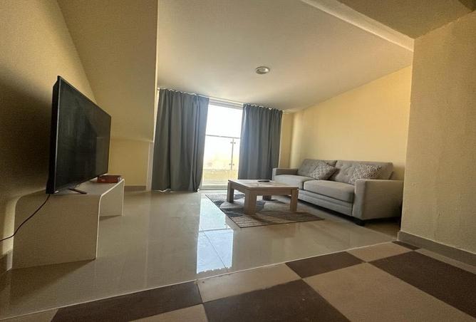 53765295 - Property Main Image