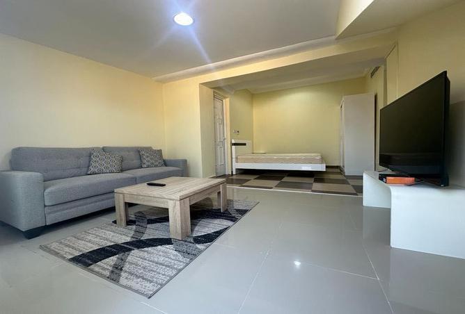 53765295 - Property Image 2