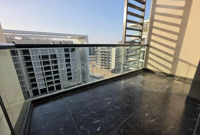 58149112 - Property Image 3