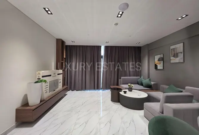 58149112 - Property Image 2