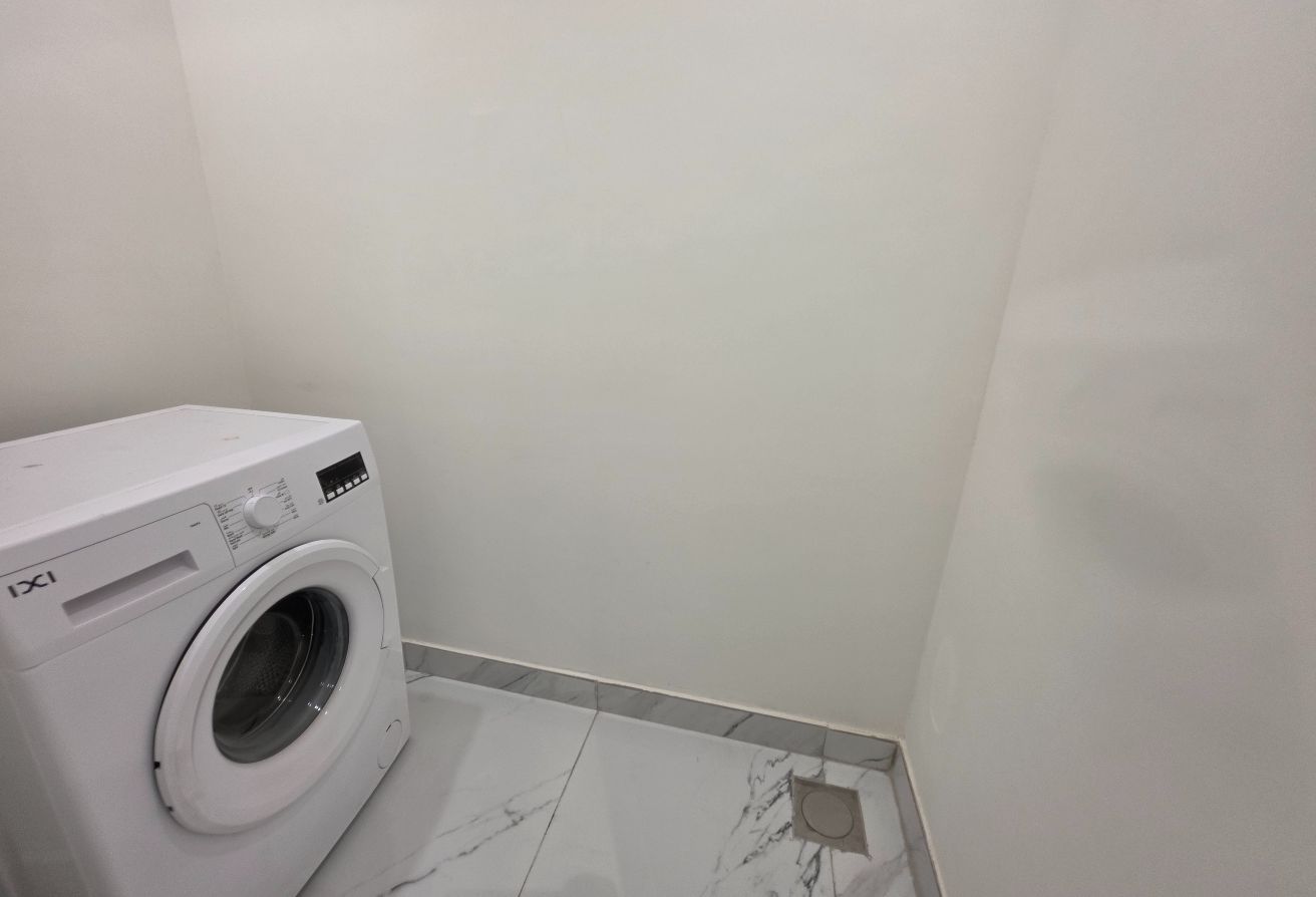Brand New 2BR for Rent | Fully Furnished | 8000QAR thumbnail 21