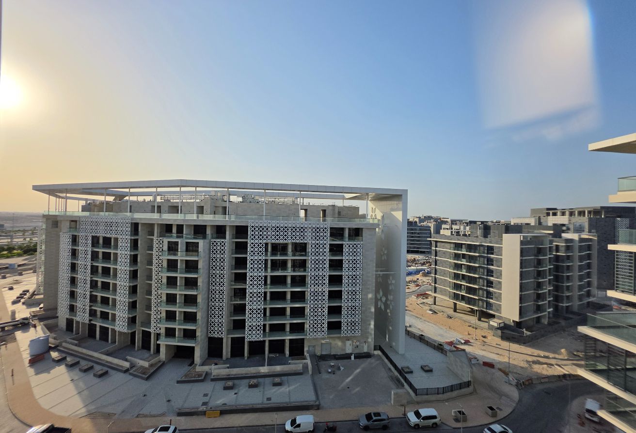 Brand New 2BR for Rent | Fully Furnished | 8000QAR thumbnail 6