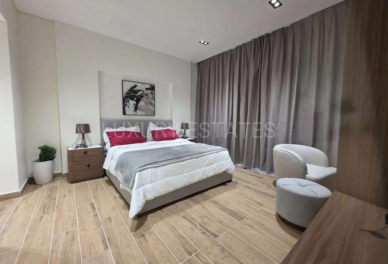 58149112 - Property Main Image