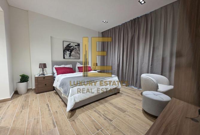 58149112 - Property Main Image