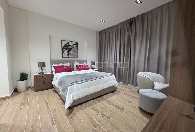 58149112 - Property Main Image