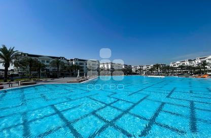 Villa - 4 - 6 for rent in Les Maisons Blanches - Lusail