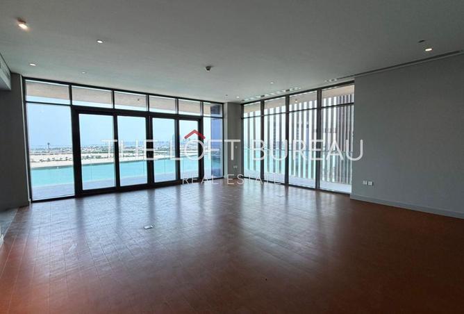 60947904 - Property Main Image