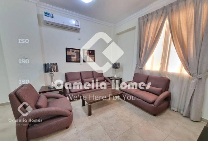 53284937 - الصورة الرئيسية للعقار