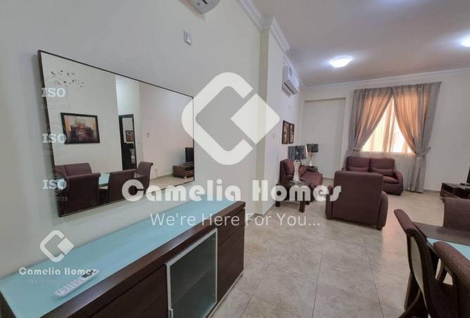 53284937 - صورة العقار 2