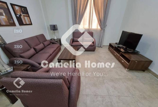 53284937 - صورة العقار 3