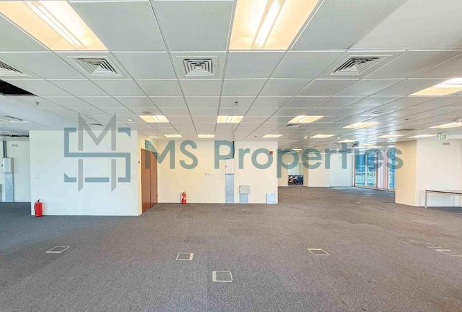 1022274 - صورة العقار 3