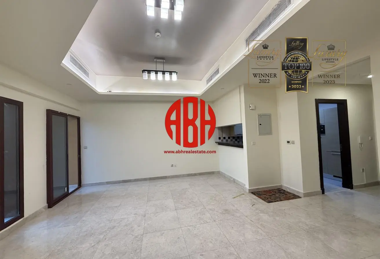 62011309 - Property Main Image