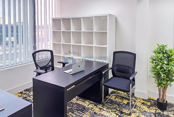 53618879 - صورة العقار 3