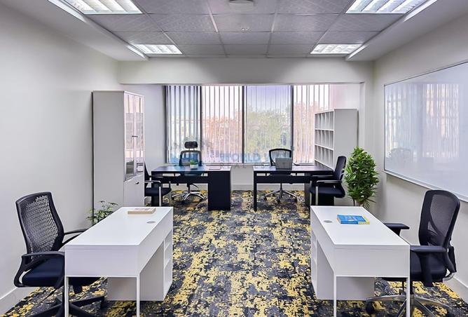 53618879 - الصورة الرئيسية للعقار