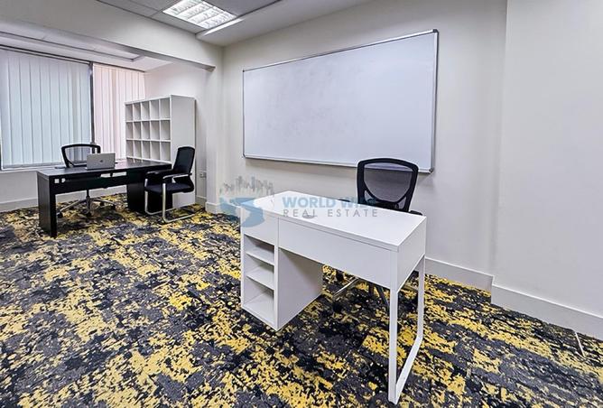 53618879 - صورة العقار 2