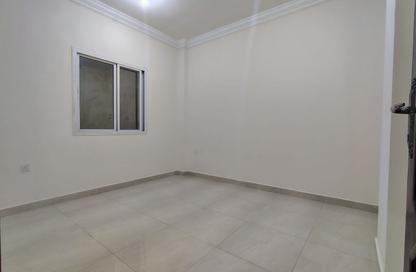 Apartment - 2 - 2 for rent in Old Airport Road - Old Airport Road - Doha