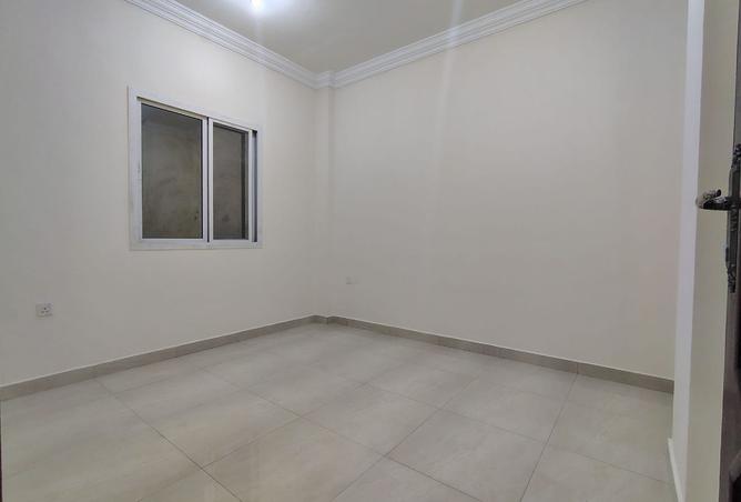 61674259 - Property Image 2