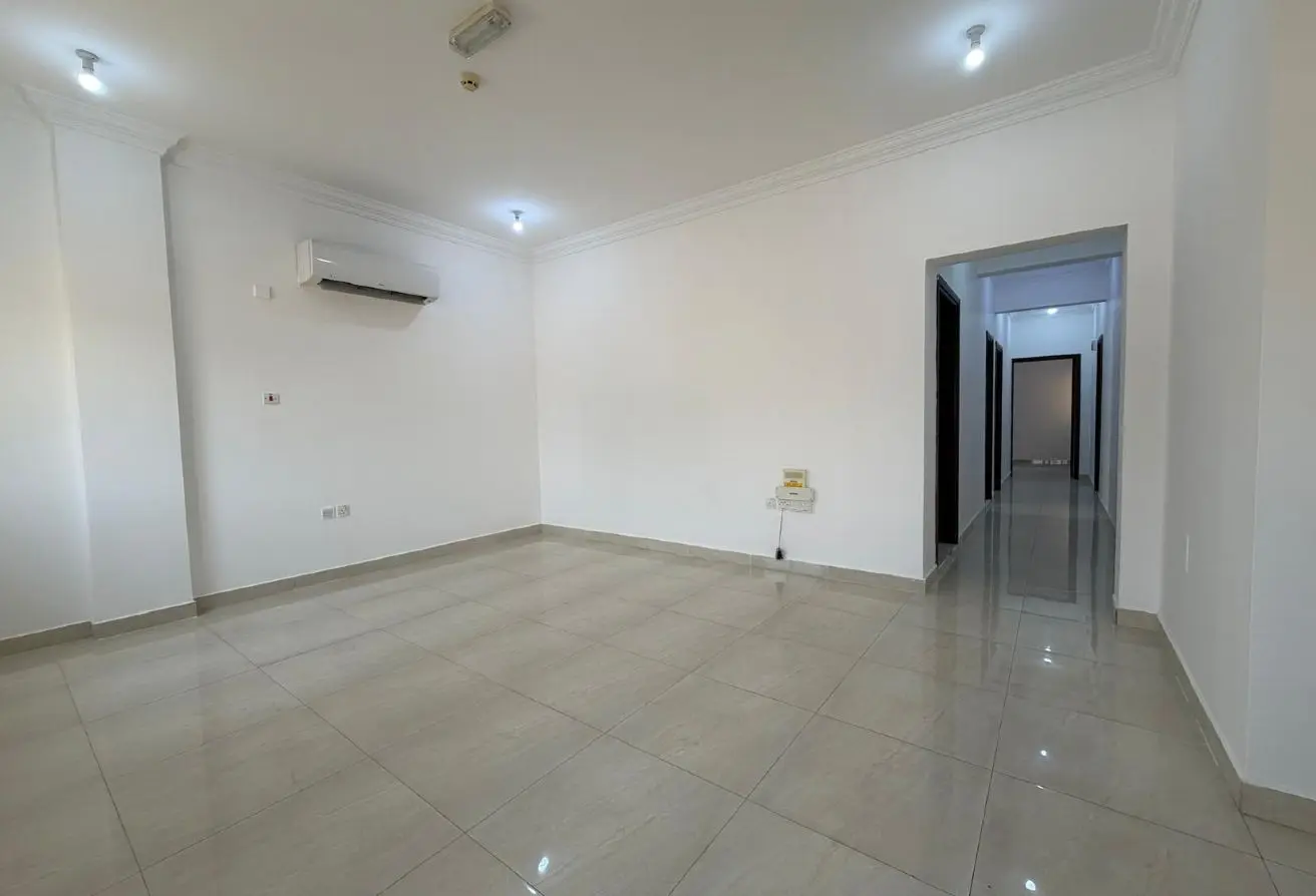 61674259 - Property Main Image
