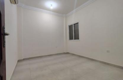 Apartment - 2 - 2 for rent in Old Airport Road - Old Airport Road - Doha