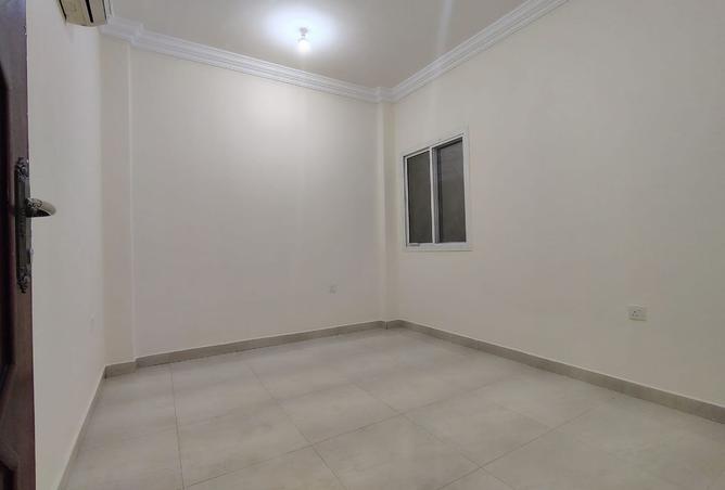 61674259 - Property Main Image