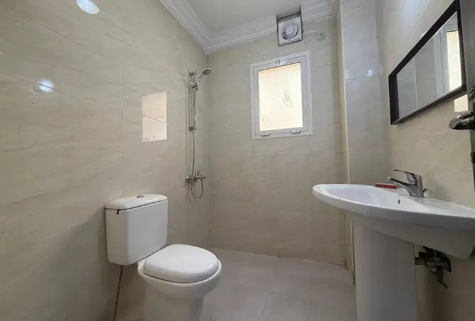61674259 - Property Image 3
