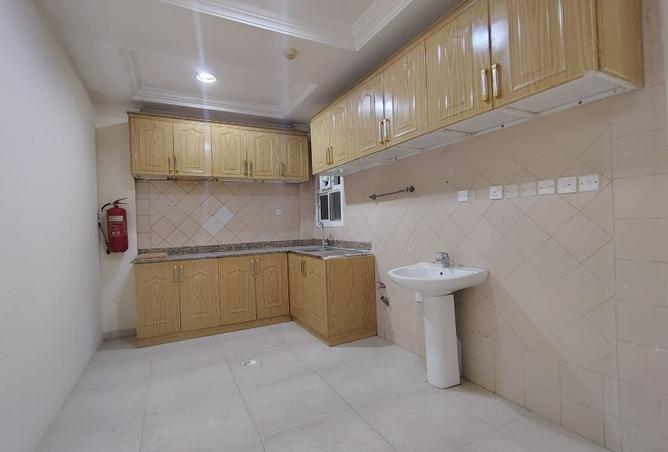 61674259 - Property Image 3