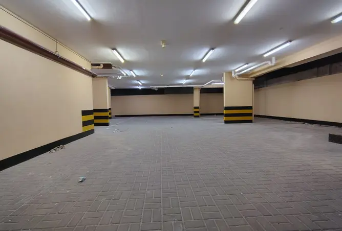 61674259 - Property Image 2