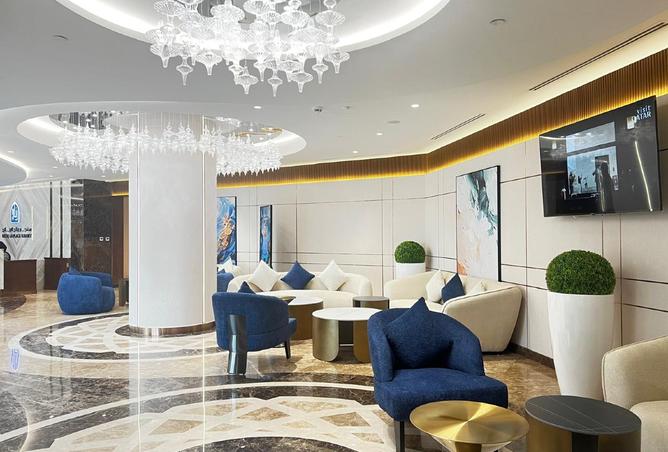 982414 - Property Main Image